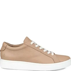 New Soft 60 joggesko til dame, nude Sko Voksen