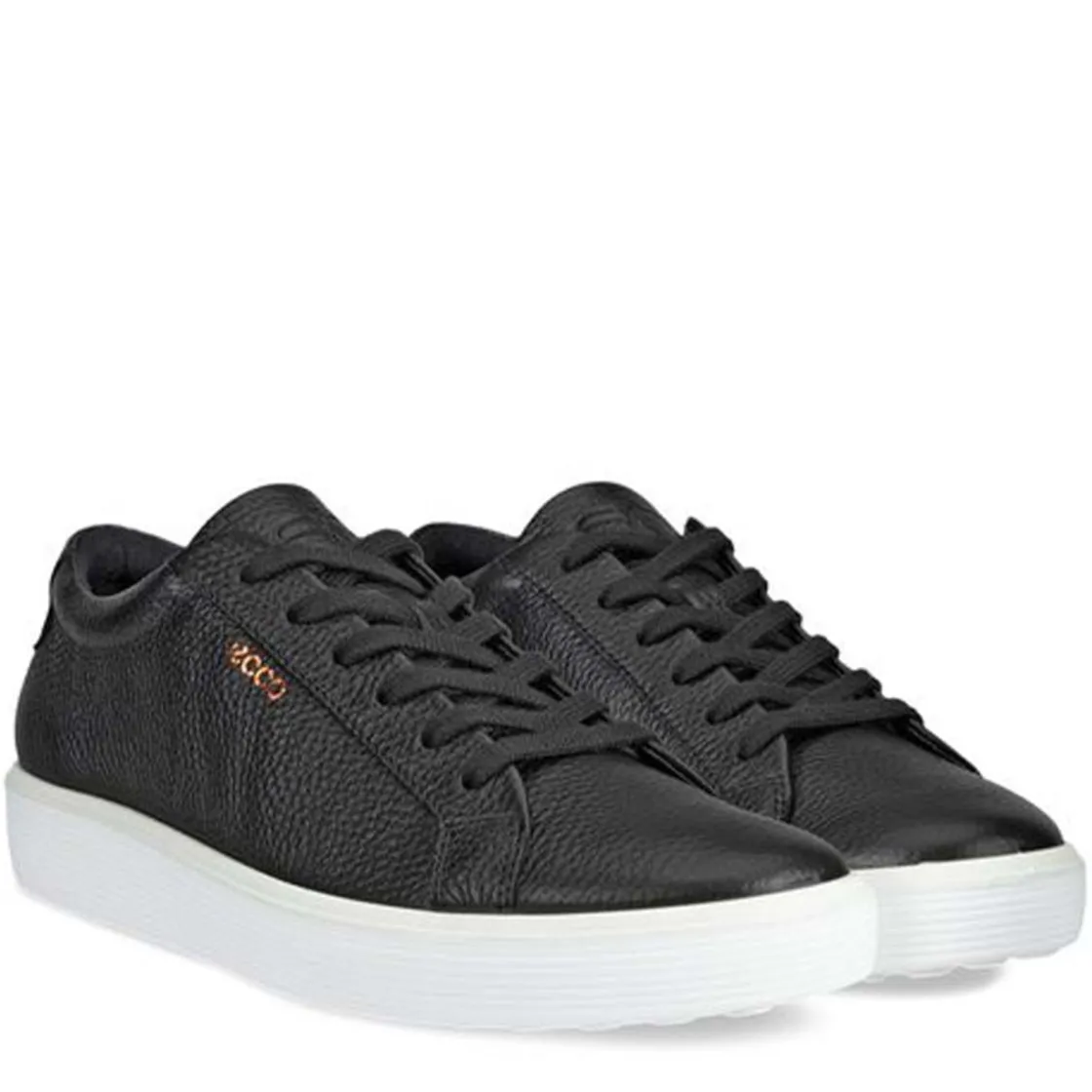 Hot Soft 60 joggesko til dame, black Sko Voksen