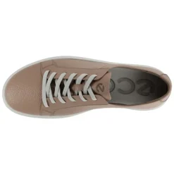 New Soft 60 joggesko til dame, nude Sko Voksen