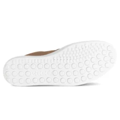 New Soft 60 joggesko til dame, nude Sko Voksen