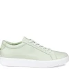 Sale Soft 60 Lea sneakers til dame, matcha Joggesko