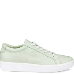 Sale Soft 60 Lea sneakers til dame, matcha Joggesko