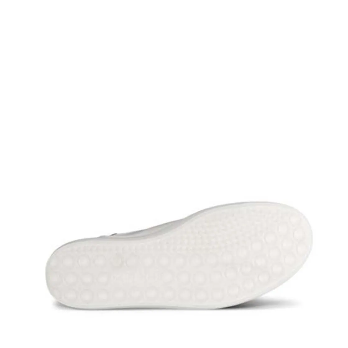 Clearance Soft 7 W joggesko til dame, white/pure silver Joggesko