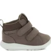 Clearance SP.1 Lite Infant GTX sko til baby, taupe Overgangssko | Joggesko