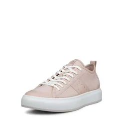 Fashion Street Ace Lea joggesko til dame, rose dust Joggesko