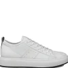 Best Street Ace W joggesko til dame, white Joggesko