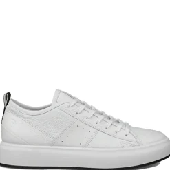 Best Street Ace W joggesko til dame, white Joggesko