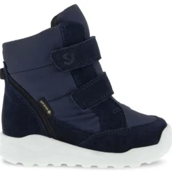 Sale Urban Mini high-cut vintersko, night sky Vintersko