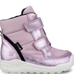 Clearance Urban Mini high-cut vintersko, lavender mist Vintersko