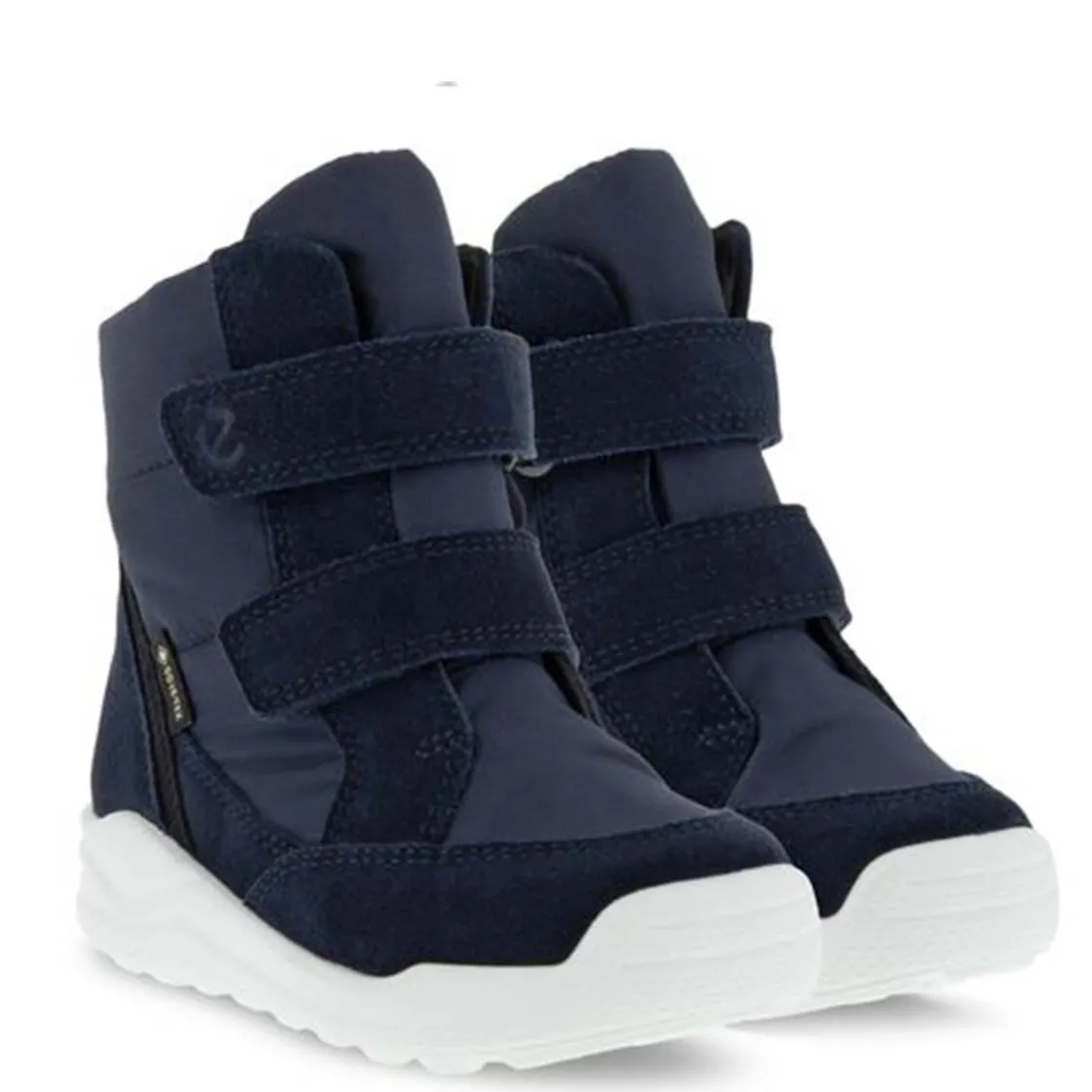 Sale Urban Mini high-cut vintersko, night sky Vintersko