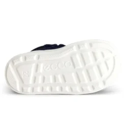 Sale Urban Mini high-cut vintersko, night sky Vintersko