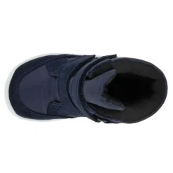 Sale Urban Mini high-cut vintersko, night sky Vintersko