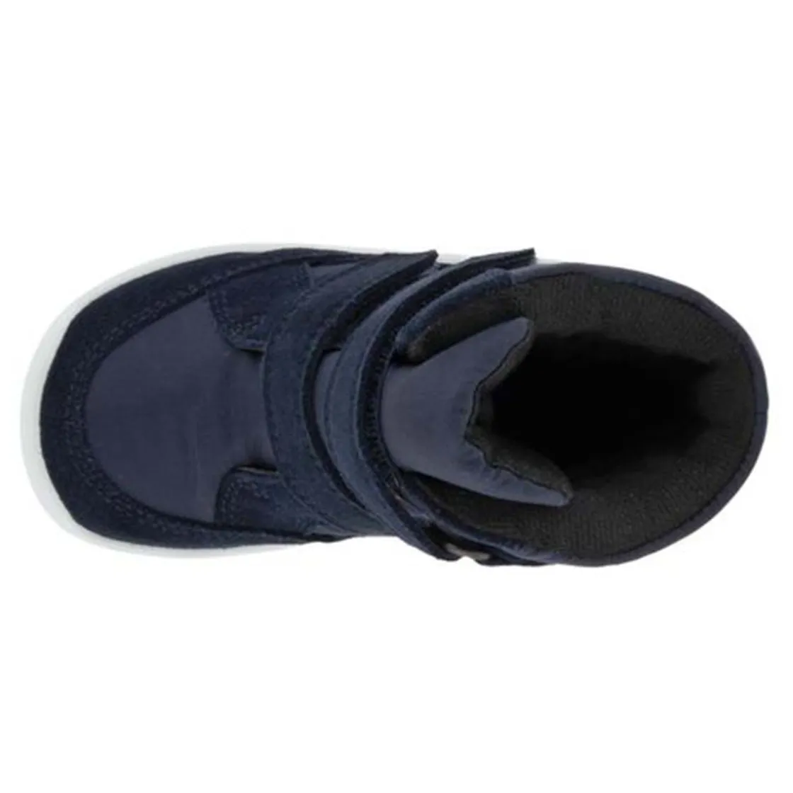 Sale Urban Mini high-cut vintersko, night sky Vintersko