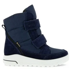 Fashion Urban Snowboarder Gore-tex vintersko, night sky Vintersko