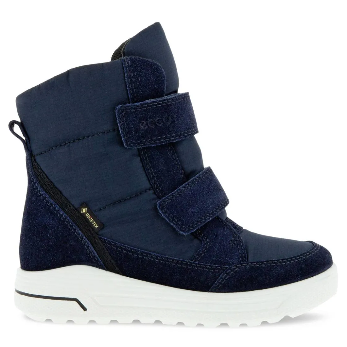 Fashion Urban Snowboarder Gore-tex vintersko, night sky Vintersko