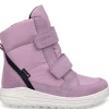 New Urban Snowboarder Gore-tex vintersko, lavender mist Vintersko