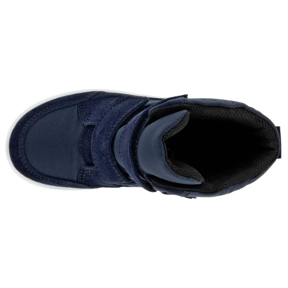 Fashion Urban Snowboarder Gore-tex vintersko, night sky Vintersko