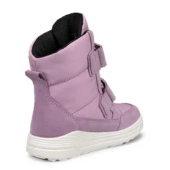 New Urban Snowboarder Gore-tex vintersko, lavender mist Vintersko
