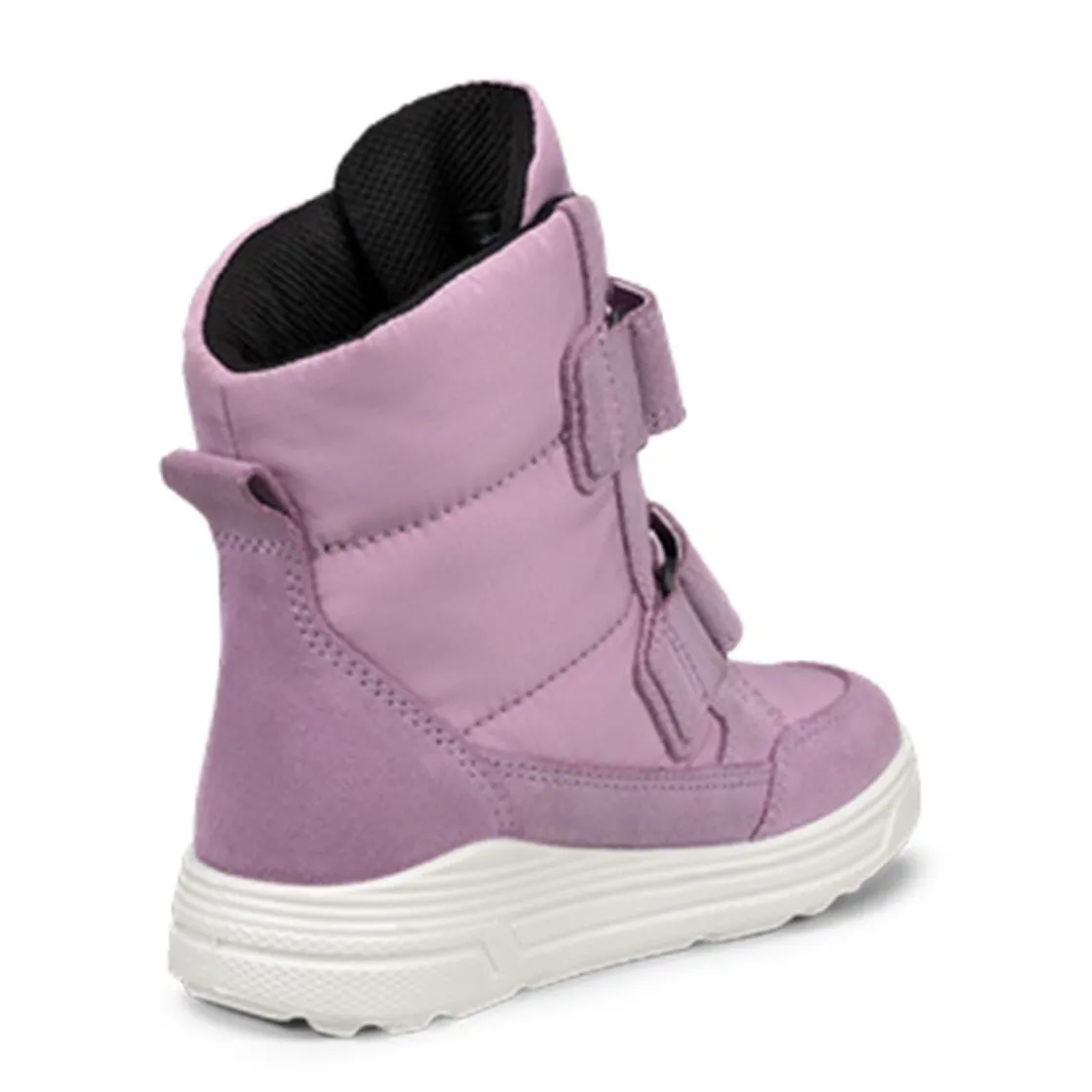 New Urban Snowboarder Gore-tex vintersko, lavender mist Vintersko
