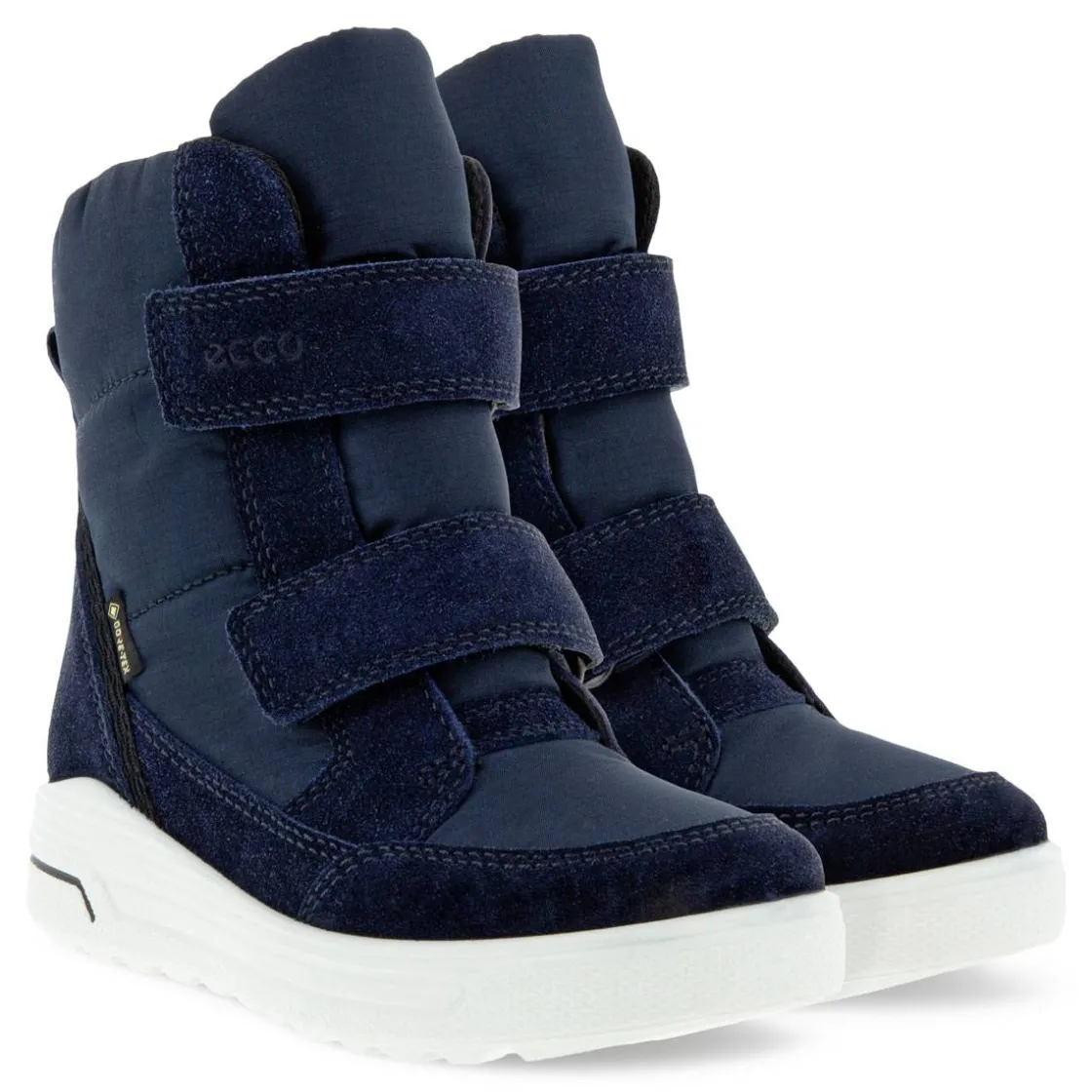 Fashion Urban Snowboarder Gore-tex vintersko, night sky Vintersko
