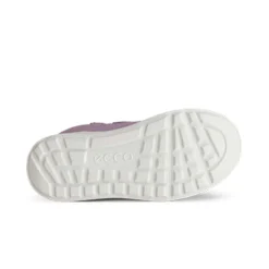 New Urban Snowboarder Gore-tex vintersko, lavender mist Vintersko