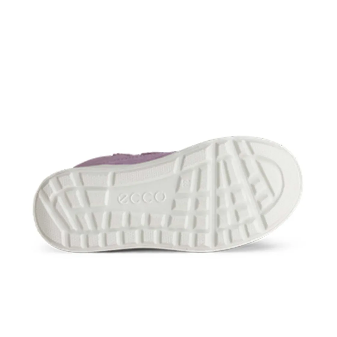 New Urban Snowboarder Gore-tex vintersko, lavender mist Vintersko