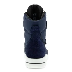 Fashion Urban Snowboarder Gore-tex vintersko, night sky Vintersko