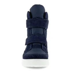 Fashion Urban Snowboarder Gore-tex vintersko, night sky Vintersko