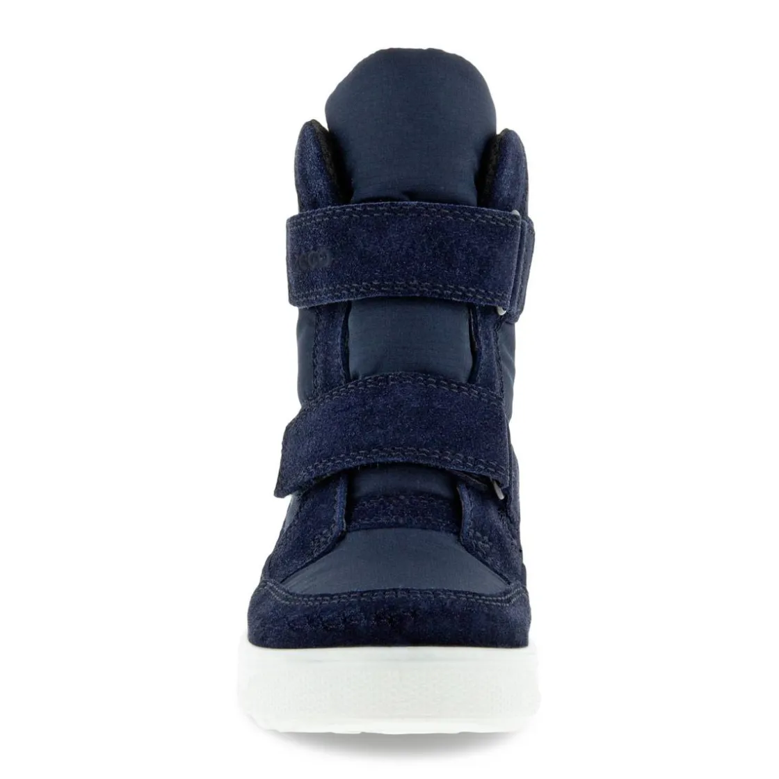 Fashion Urban Snowboarder Gore-tex vintersko, night sky Vintersko