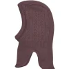 Clearance balaclava til baby og barn, Flint Vinterluer Barn | Vinterluer Baby