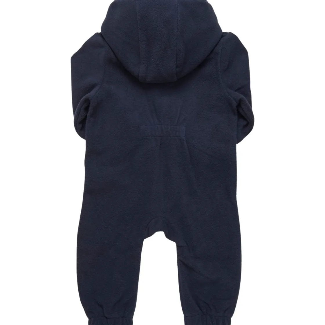 Sale fleecedress til baby, Parisian Night Heldresser / Kjøredresser Baby | Heldresser & Pyjamaser Jente