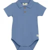 Discount kortermet polo body, Infinity Penklær Gutt | Skjorter Gutt
