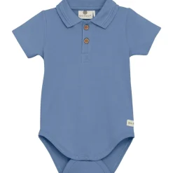 Discount kortermet polo body, Infinity Penklær Gutt | Skjorter Gutt