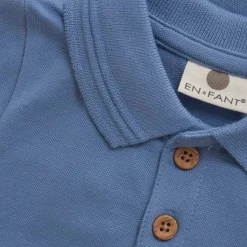 Discount kortermet polo body, Infinity Penklær Gutt | Skjorter Gutt