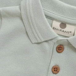 Fashion kortermet polo body, Mercury Penklær Gutt | Skjorter Gutt