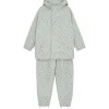 Discount regnsett til barn, Jadeite Regntøy Barn | Regntøy & Allværsbukser Baby