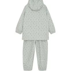Discount regnsett til barn, Jadeite Regntøy Barn | Regntøy & Allværsbukser Baby