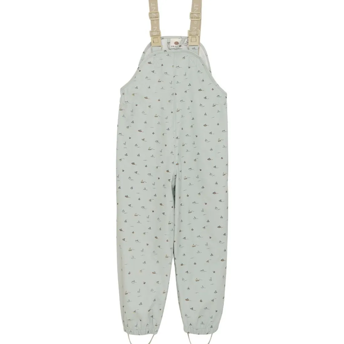 Discount regnsett til barn, Jadeite Regntøy Barn | Regntøy & Allværsbukser Baby