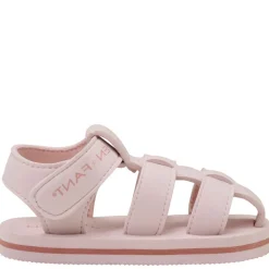 Hot sandaler til småbarn, Burnished Lilac Sandaler Og Badesko