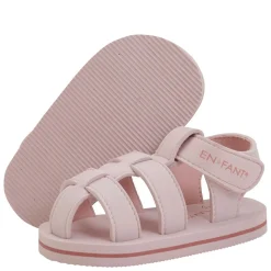 Hot sandaler til småbarn, Burnished Lilac Sandaler Og Badesko