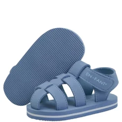 Hot sandaler til småbarn, Infinity Sandaler Og Badesko