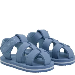 Hot sandaler til småbarn, Infinity Sandaler Og Badesko