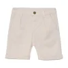 Online shorts til baby og barn, French Oak Penklær Gutt | Skjorter Gutt