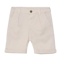 Online shorts til baby og barn, French Oak Penklær Gutt | Skjorter Gutt