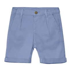 New shorts til baby og barn, Infinity Penklær Gutt | Skjorter Gutt