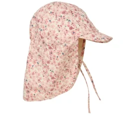 Sale solhatt m/snøre til baby og barn, Withered Rose Solhatter Barn | Solhatter Baby