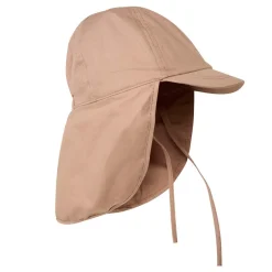 Outlet solhatt m/snøre til baby og barn, Affogat Solhatter Barn | Solhatter Baby