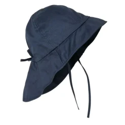 Sale solhatt m/snøring til baby og barn, Outer Space Solhatter Barn | Solhatter Baby