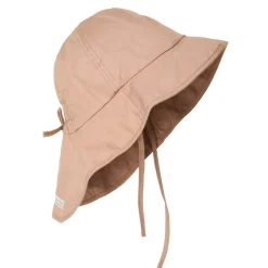 Hot solhatt m/snøring til baby og barn, Affogat Solhatter Barn | Solhatter Baby