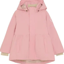Outlet vår-og høstjakke til barn, Bridal Rose Jakker Barn | Jakker Baby